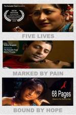 Watch 68 Pages Sflix