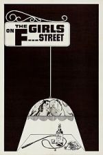 Watch The Girls on F Street Sflix