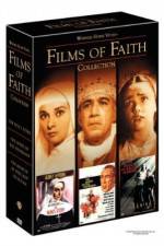 Watch The Nun's Story Sflix