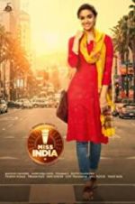 Watch Miss India Sflix