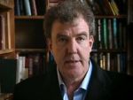 Watch Jeremy Clarkson: Greatest Raid of All Time Sflix