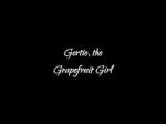 Watch Gertie the Grapefruit Girl and Friends Sflix