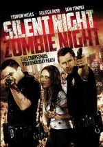 Watch Silent Night, Zombie Night Sflix