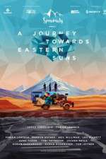 Watch Snowmads: A Journey Towards Eastern Suns Sflix