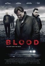 Watch Blood Sflix