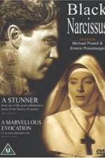 Watch Heugsuseon Sflix