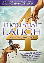 Watch Thou Shalt Laugh 4 Sflix