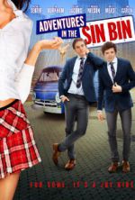 Watch Adventures in the Sin Bin Sflix