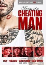 Watch Diary of a Cheating Man Sflix