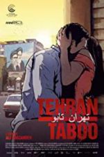Watch Tehran Taboo Sflix