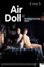 Watch Air Doll Sflix