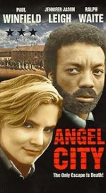Watch Angel City Sflix