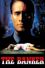 Watch The Banker Sflix