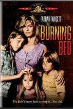 Watch The Burning Bed Sflix