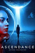 Watch Ascendance Sflix