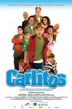 Watch Carlitos y el campo de los sueos Sflix