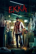 Watch Ekka Sflix