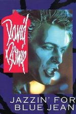 Watch David Bowie: Jazzin\' for Blue Jean Sflix