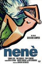Watch Nenè Sflix