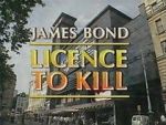 Watch Licence to Kill: The Royal Premiere (TV Special 1989) Sflix