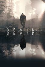 Watch Gemini (Short 2022) Sflix