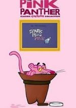 Watch Spark Plug Pink Sflix