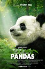 Watch Pandas Sflix