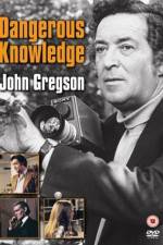 Watch Dangerous Knowledge Sflix