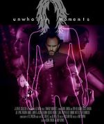 Watch Unwholly Moments Sflix