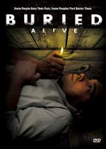Watch Buried Alive Sflix