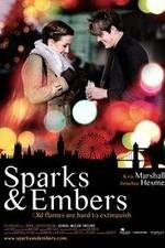 Watch Sparks and Embers Sflix