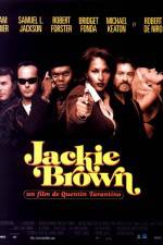 Watch Jackie Brown Sflix