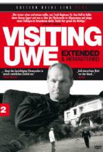 Watch Visiting Uwe Sflix