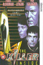 Watch The Killer Inside Sflix