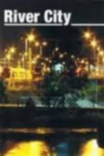 Watch River City Sflix