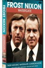 Watch David Frost Interviews Richard Nixon Sflix
