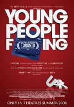 Watch YPF Sflix