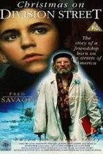 Watch Christmas on Division Street Sflix