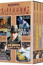 Watch The Avenging Conscience or 'Thou Shalt Not Kill' Sflix