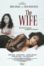 Watch The Wife Sflix