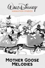 Watch Mother Goose Melodies Sflix