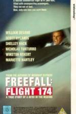 Watch Falling from the Sky Flight 174 Sflix