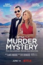 Watch Murder Mystery Sflix