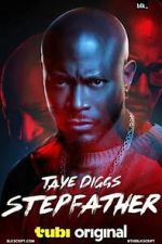 Watch Stepfather Sflix