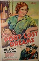 Watch Port of Lost Dreams Sflix