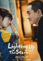 Watch Lighting up the Stars Sflix