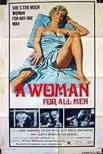 Watch A Woman for All Men Sflix