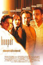 Watch Beeper Sflix