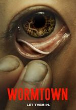 Watch Wormtown Sflix