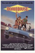 Watch Roadhouse 66 Sflix